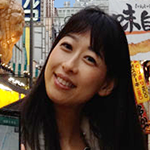 Miki Uchikawa